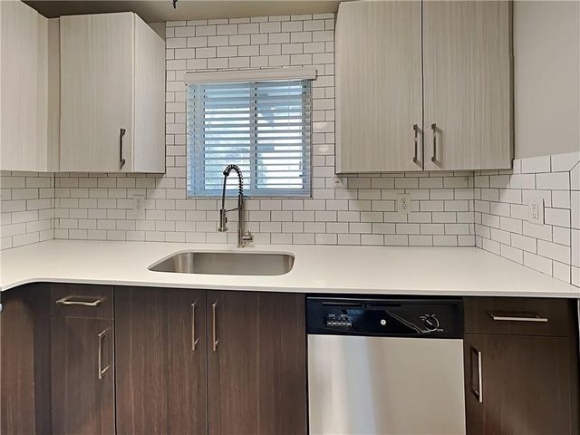 880 N Highland Avenue NE B7, Atlanta, GA 30306