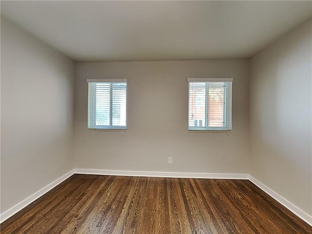 880 N Highland Avenue NE B7, Atlanta, GA 30306