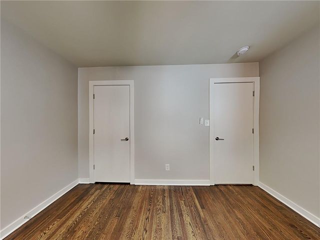 880 N Highland Avenue NE B7, Atlanta, GA 30306