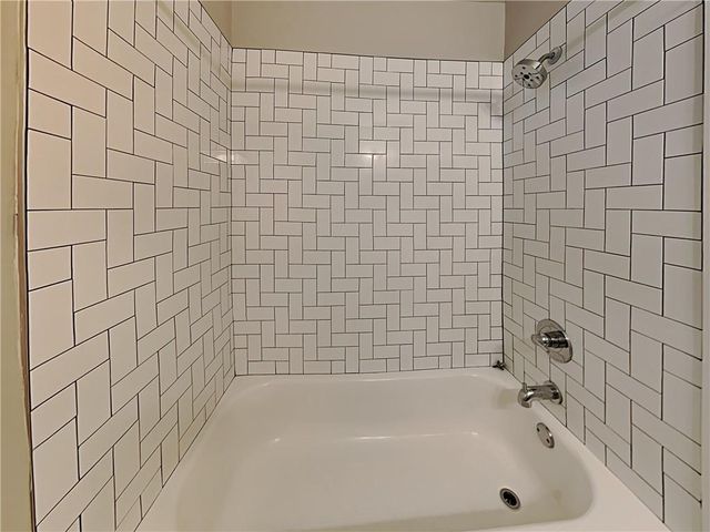 880 N Highland Avenue NE B7, Atlanta, GA 30306