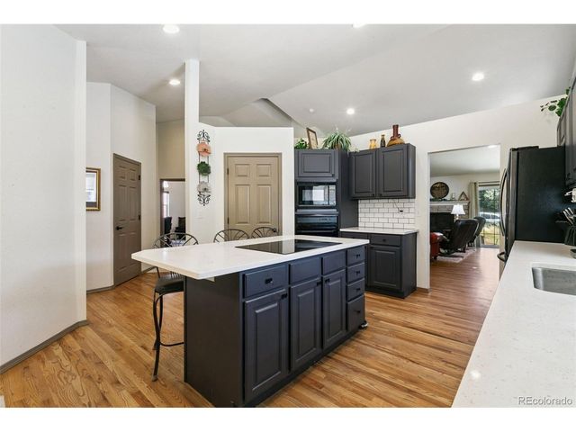 6545 Bonifas Ct, Colorado Springs, CO 80919