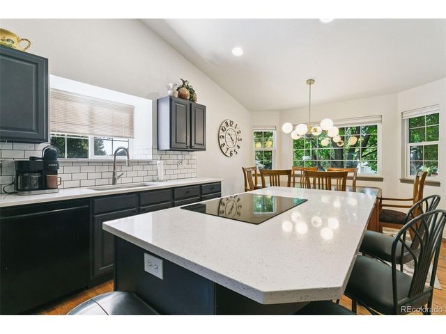 6545 Bonifas Ct, Colorado Springs, CO 80919