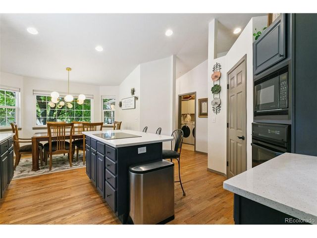 6545 Bonifas Ct, Colorado Springs, CO 80919