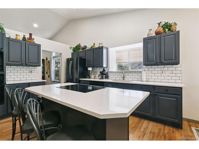 6545 Bonifas Ct, Colorado Springs, CO 80919