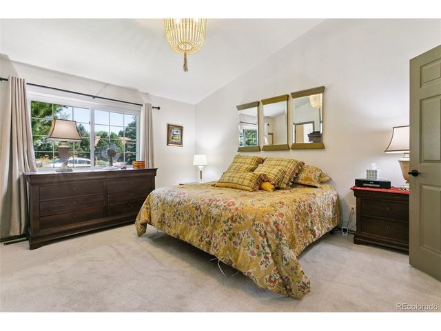 6545 Bonifas Ct, Colorado Springs, CO 80919