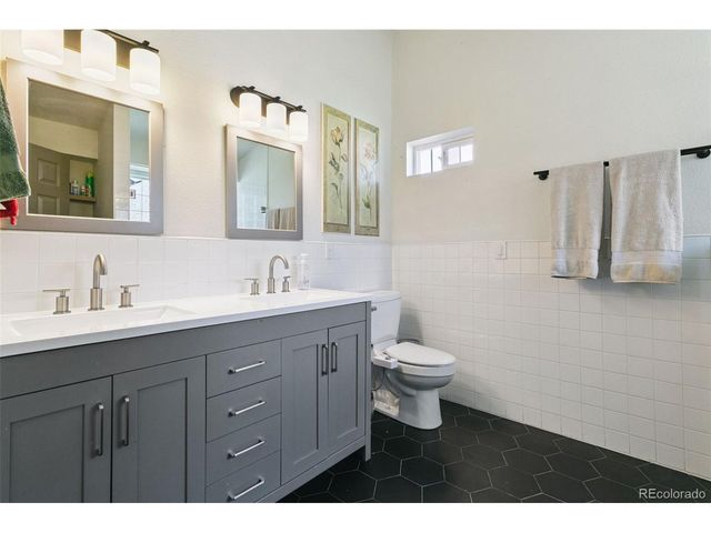 6545 Bonifas Ct, Colorado Springs, CO 80919