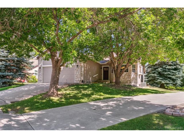 6545 Bonifas Ct, Colorado Springs, CO 80919