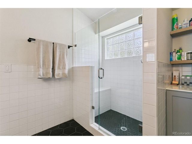 6545 Bonifas Ct, Colorado Springs, CO 80919