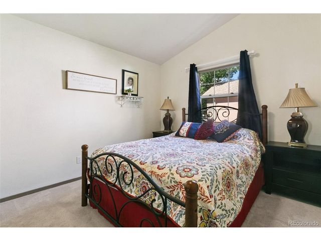 6545 Bonifas Ct, Colorado Springs, CO 80919