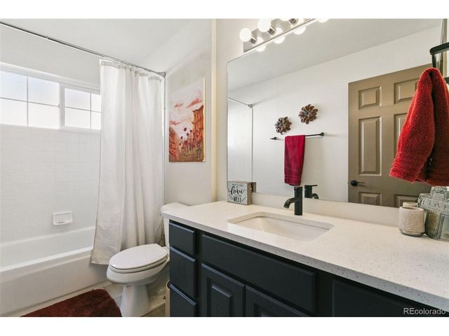 6545 Bonifas Ct, Colorado Springs, CO 80919