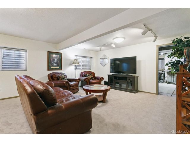 6545 Bonifas Ct, Colorado Springs, CO 80919