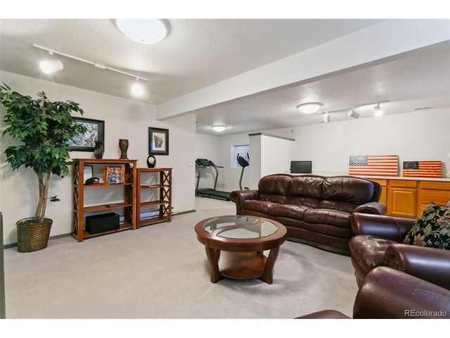 6545 Bonifas Ct, Colorado Springs, CO 80919