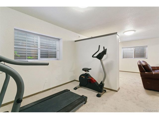 6545 Bonifas Ct, Colorado Springs, CO 80919