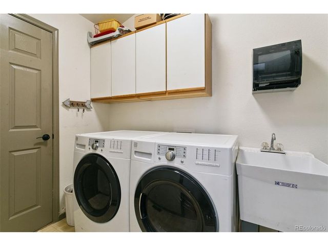 6545 Bonifas Ct, Colorado Springs, CO 80919