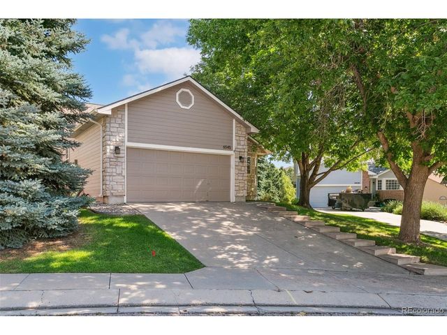 6545 Bonifas Ct, Colorado Springs, CO 80919