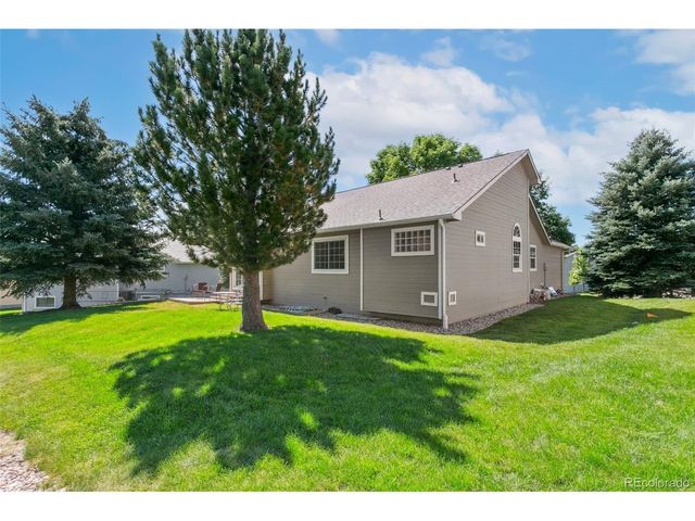 6545 Bonifas Ct, Colorado Springs, CO 80919