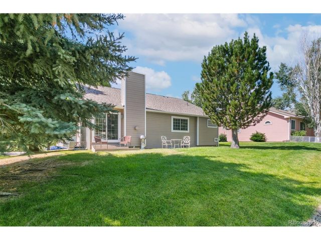 6545 Bonifas Ct, Colorado Springs, CO 80919