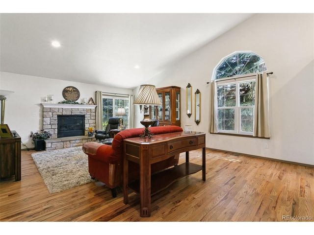 6545 Bonifas Ct, Colorado Springs, CO 80919