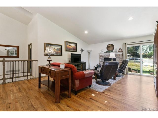 6545 Bonifas Ct, Colorado Springs, CO 80919