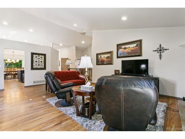 6545 Bonifas Ct, Colorado Springs, CO 80919