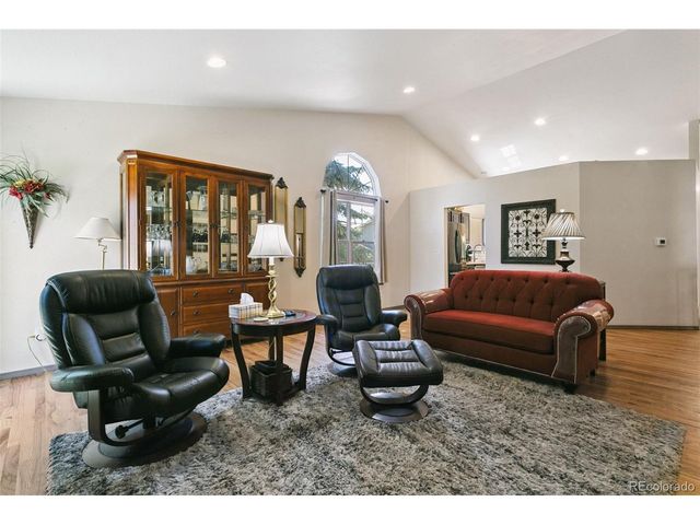 6545 Bonifas Ct, Colorado Springs, CO 80919