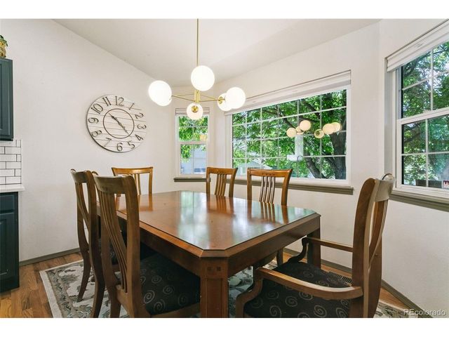 6545 Bonifas Ct, Colorado Springs, CO 80919