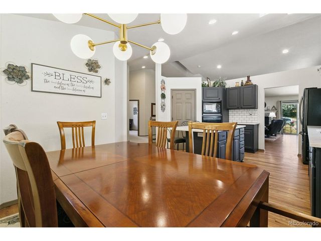 6545 Bonifas Ct, Colorado Springs, CO 80919