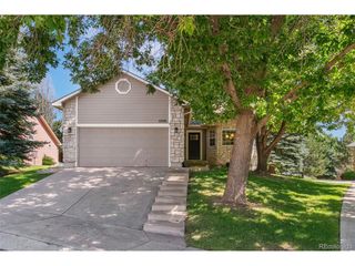6545 Bonifas Ct, Colorado Springs, CO 80919