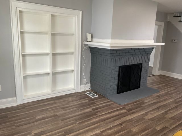 37 Westminster Street, Hamden, CT 06518