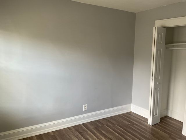 37 Westminster Street, Hamden, CT 06518