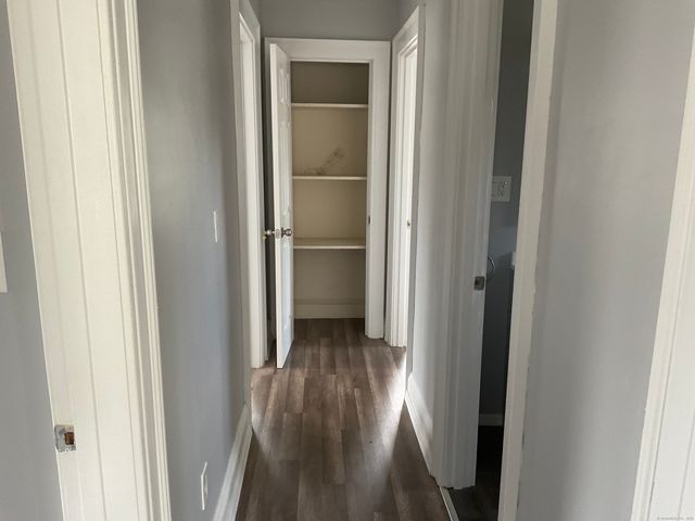 37 Westminster Street, Hamden, CT 06518