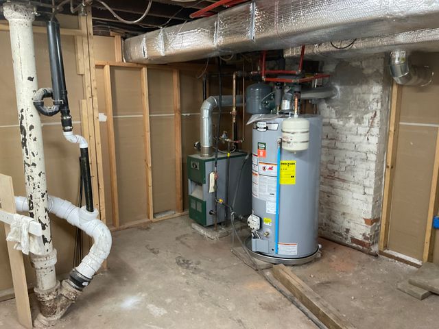 37 Westminster Street, Hamden, CT 06518