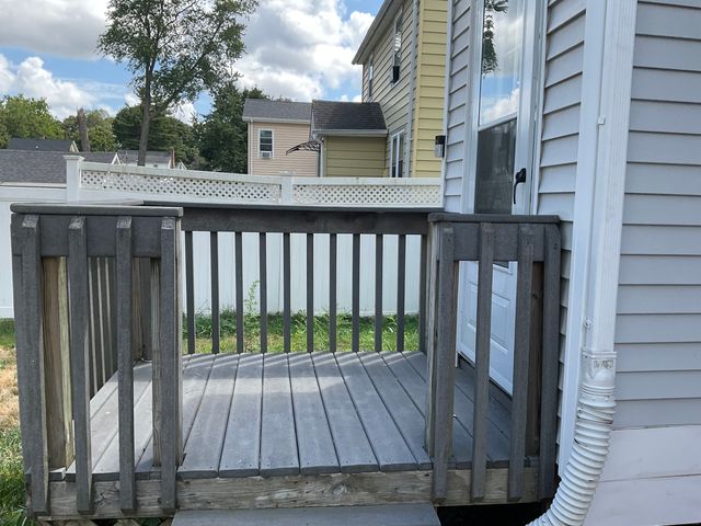 37 Westminster Street, Hamden, CT 06518