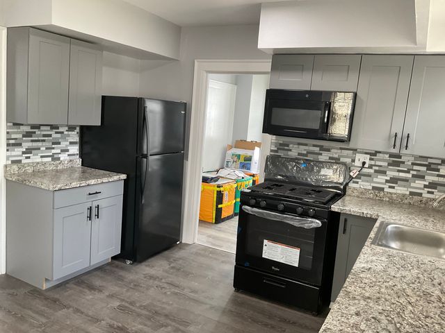 37 Westminster Street, Hamden, CT 06518