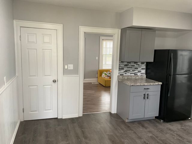 37 Westminster Street, Hamden, CT 06518