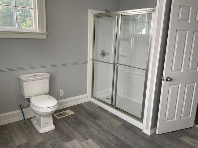 37 Westminster Street, Hamden, CT 06518