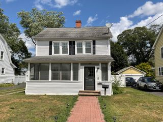 37 Westminster Street, Hamden, CT 06518