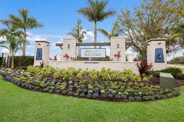 4238 SEA MARSH PLACE, Parrish, FL 34219