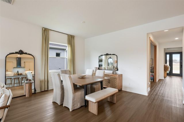 4238 SEA MARSH PLACE, Parrish, FL 34219