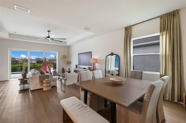 4238 SEA MARSH PLACE, Parrish, FL 34219