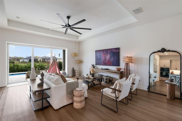 4238 SEA MARSH PLACE, Parrish, FL 34219