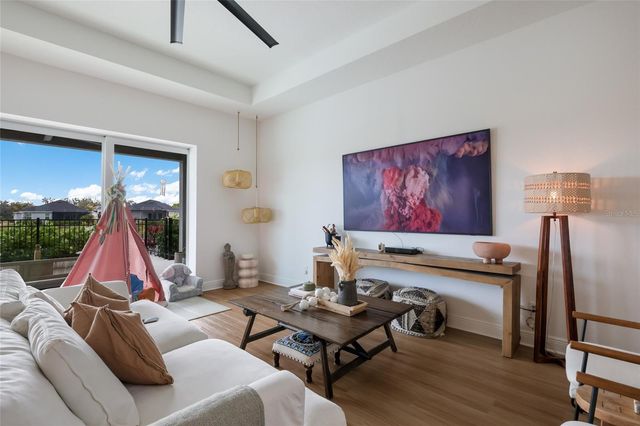 4238 SEA MARSH PLACE, Parrish, FL 34219