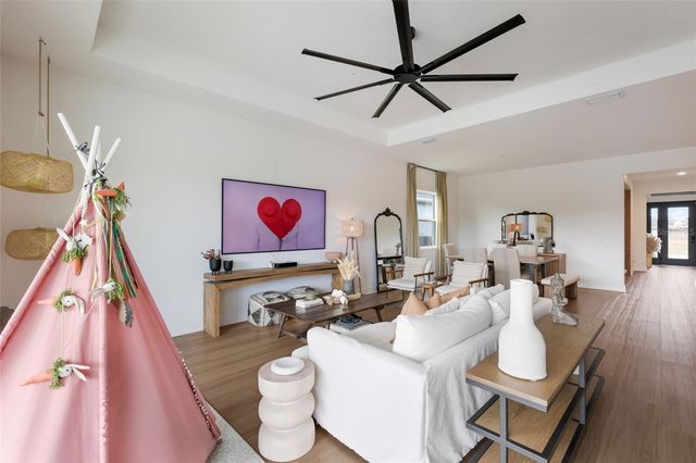 4238 SEA MARSH PLACE, Parrish, FL 34219