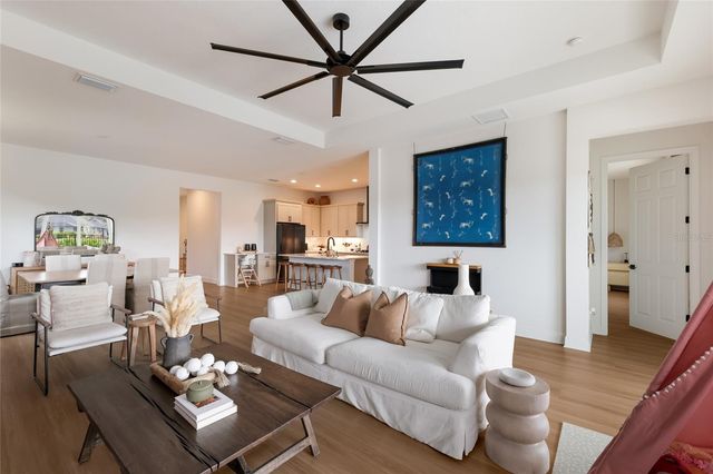 4238 SEA MARSH PLACE, Parrish, FL 34219