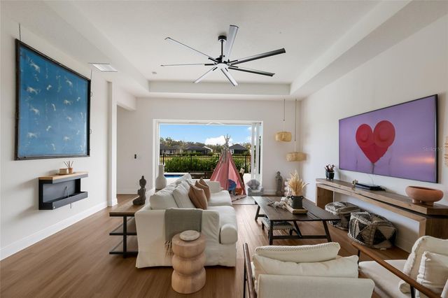 4238 SEA MARSH PLACE, Parrish, FL 34219