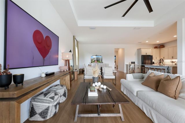 4238 SEA MARSH PLACE, Parrish, FL 34219