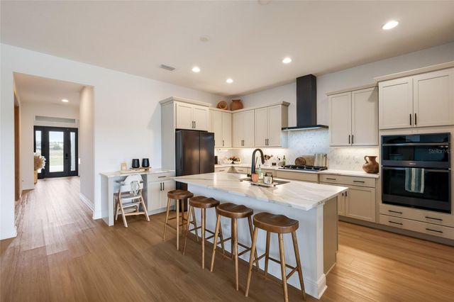 4238 SEA MARSH PLACE, Parrish, FL 34219