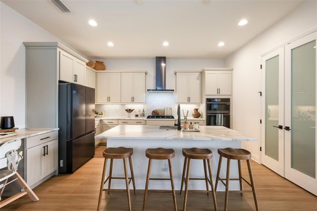 4238 SEA MARSH PLACE, Parrish, FL 34219