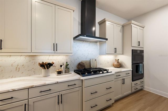 4238 SEA MARSH PLACE, Parrish, FL 34219