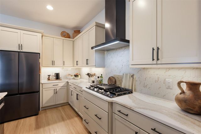 4238 SEA MARSH PLACE, Parrish, FL 34219